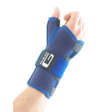 Neo-G pols-duim brace