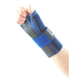 Neo-G pols-duim brace