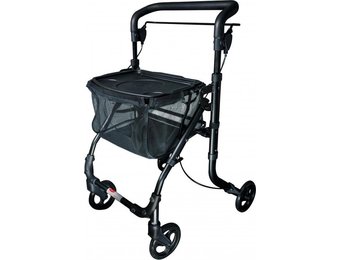 Actimo® Home binnenrollator