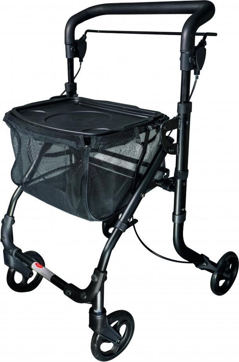 Actimo® Home binnenrollator