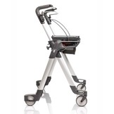 Topro Hestia binnen rollator