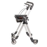 Topro Hestia binnen rollator