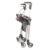 Topro Hestia binnen rollator