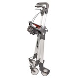 Topro Hestia binnen rollator