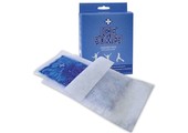 IcePower Hot-Cold pack