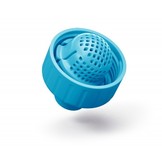 WaterTracker - Waterfles 0,5 Liter