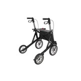 Rollator Explorer Outdoor Rehasense