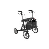 Rollator Explorer Outdoor Rehasense