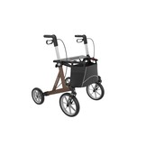 Rollator Explorer Outdoor Rehasense