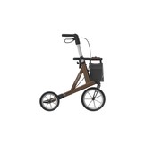 Rollator Explorer Outdoor Rehasense