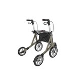 Rollator Explorer Outdoor Rehasense