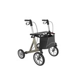Rollator Explorer Outdoor Rehasense