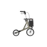 Rollator Explorer Outdoor Rehasense