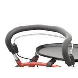 Let's Dream: Luxe binnenrollator