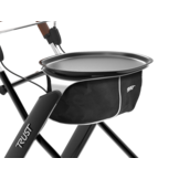 Let's Dream: Luxe binnenrollator