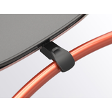 Let's Dream: Luxe binnenrollator