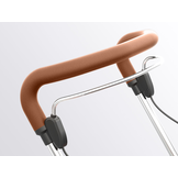 Let's Dream: Luxe binnenrollator