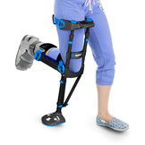 Kniekruk iWALK 3.0