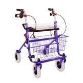 Premis Provo Rollator 2e generatie
