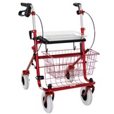 Premis Provo Rollator 2e generatie