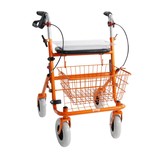 Premis Provo Rollator 2e generatie