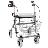 Premis Provo Rollator 2e generatie