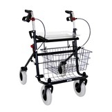Premis Provo Rollator 2e generatie