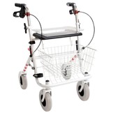 Premis Provo Rollator 2e generatie