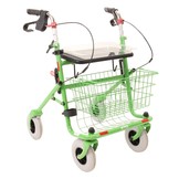 Premis Provo Rollator 2e generatie
