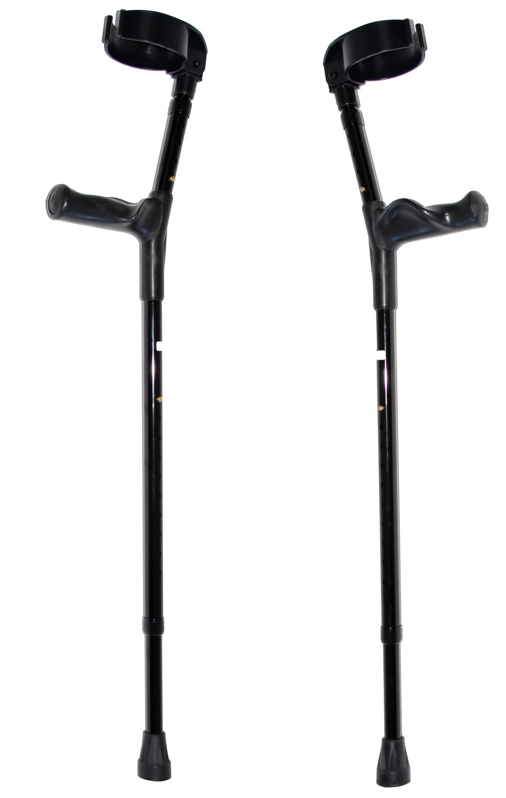 Cumfy Elleboogkruk van Premis