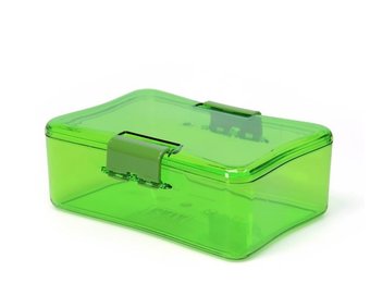 Brix LunchBox