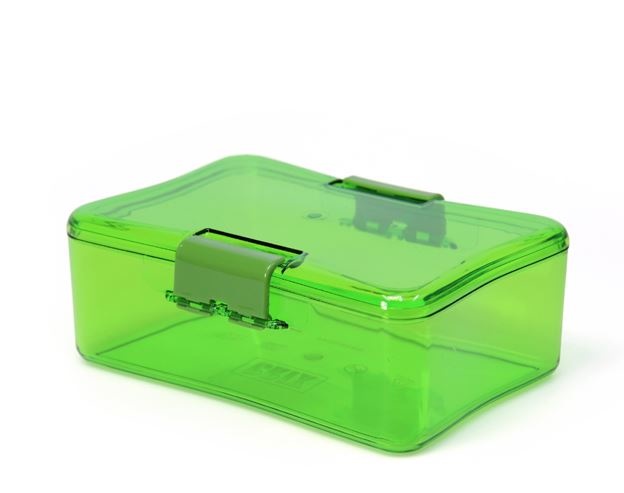 Brix LunchBox