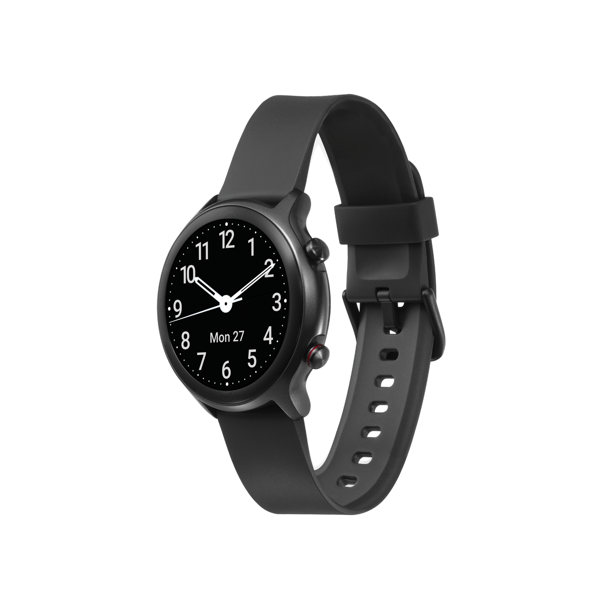 Doro Watch