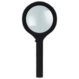 Fysic FL-14 Loep met LED verlichting