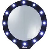 Fysic FL-14 Loep met LED verlichting