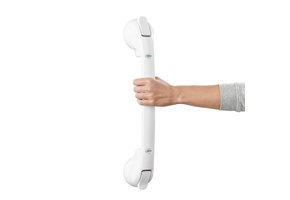 Vitility Wandbeugel Quick Mobile Rail