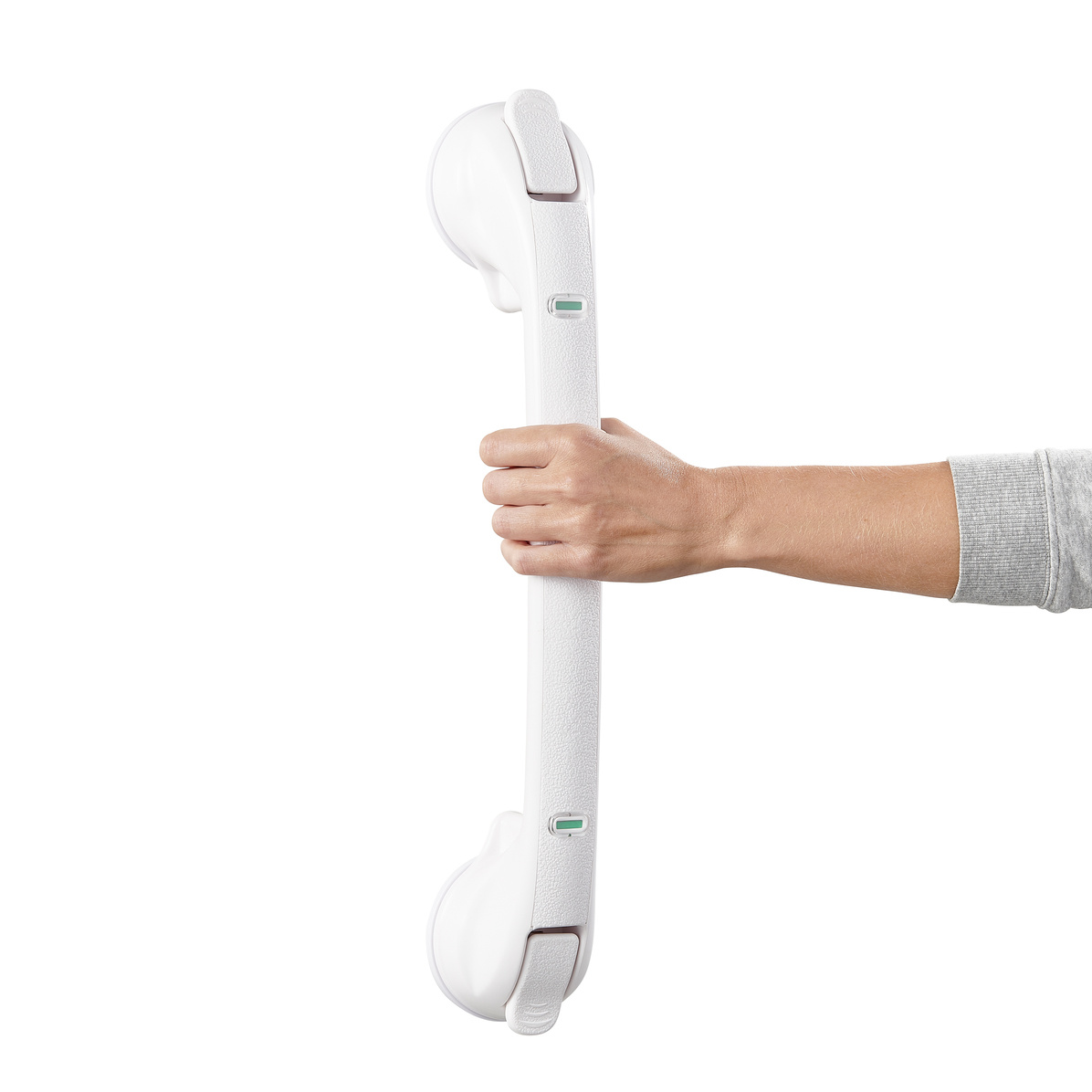 Vitility Wandbeugel Quick Mobile Rail - 40 of 49 cm