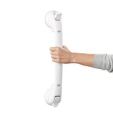 Vitility Wandbeugel Quick Mobile Rail - 40 of 49 cm