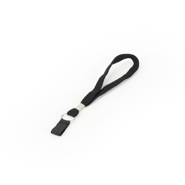 Vitility Polsband voor wandelstok
