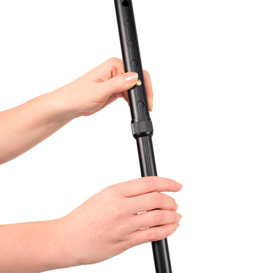 Vitility Polsband voor wandelstok