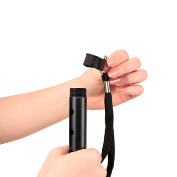 Vitility Polsband voor wandelstok