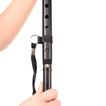 Vitility Polsband voor wandelstok