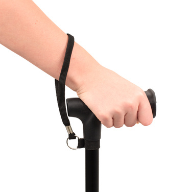 Vitility Polsband voor wandelstok
