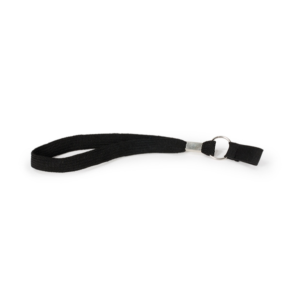 Vitility Polsband voor wandelstok