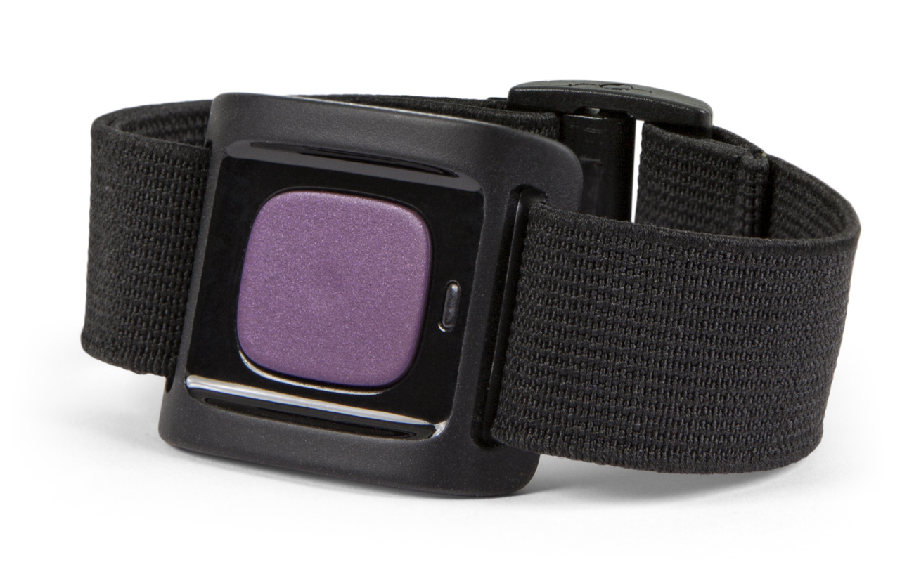 Doro Alarmknop 3500