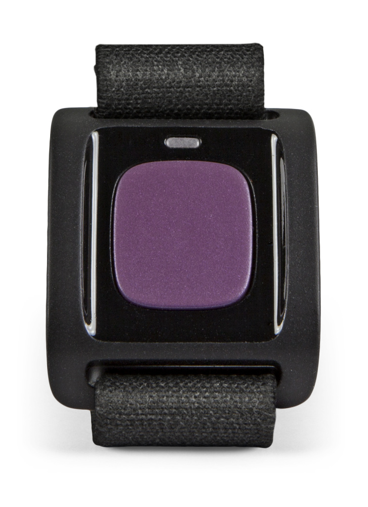 Doro Alarmknop 3500