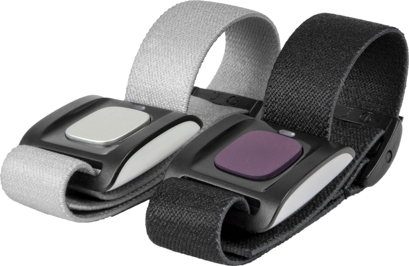 Doro Alarmknop 3500