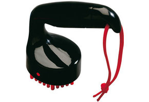 Kunststof Draaihandvat