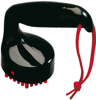 Kunststof Draaihandvat van Etac