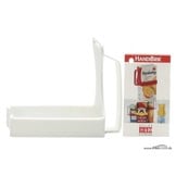 HandiBrik Vruchtensap-pakken houder